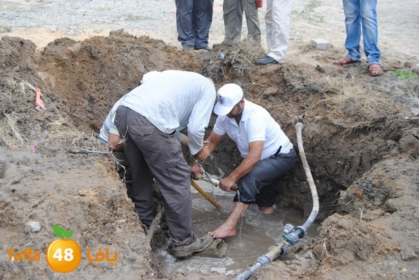 mo3askar naby sale7 (64).JPG